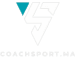 coach sport logo
